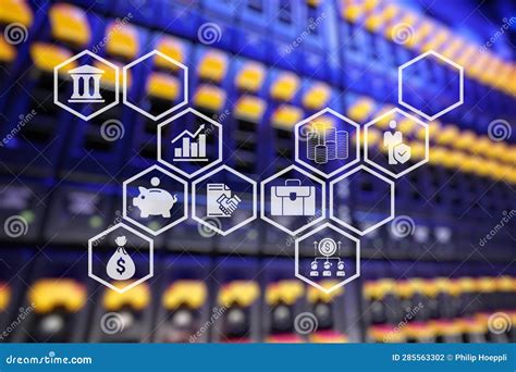Streamline Asset Syndication with Syndimate: A Comprehensive .